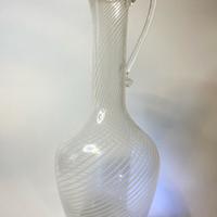 Versatoio Murano Venini vintage