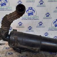 FIAT DOBLO 2006 - SCATOLA FILTRO ARIA