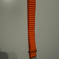 Cinturino Alpine Loop - Apple Watch Ultra 1/2/3