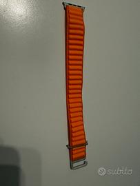 Cinturino Alpine Loop - Apple Watch Ultra 1/2/3