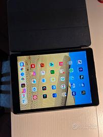 IPad 7 gen.
