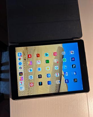 IPad 7 gen.