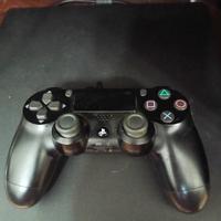 play station 4