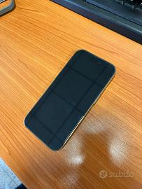 IPhone 14 Pro 512gb