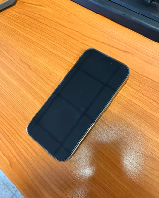 IPhone 14 Pro 512gb