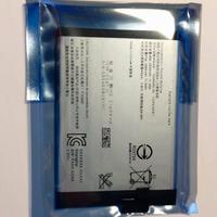 Batteria per Sony Xperia 10 plus - I4213