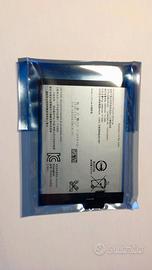 Batteria per Sony Xperia 10 plus - I4213