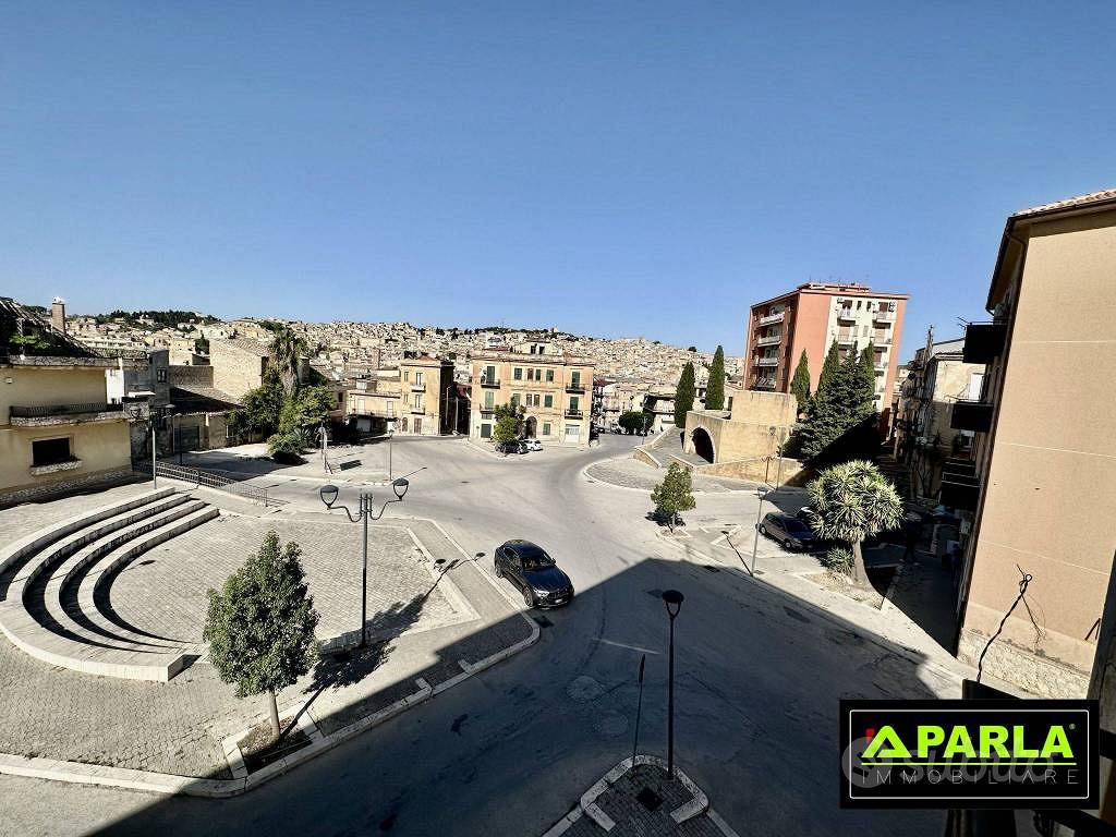 Apartment in Canicattì, Quartiere Oltreponte, Agrigento - Altro