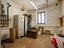 Immagine 26