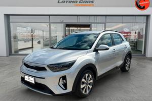 Kia Stonic 1.0 t-gdi mhev Style 100cv CON TELECAM 