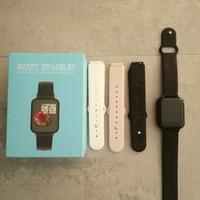 Orologio smart