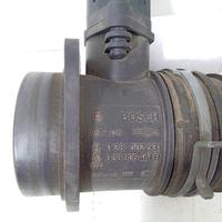 DEBIMETRO VOLKSWAGEN Polo 4Â° Serie 0281002531 Bnm