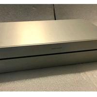 C.E.R.C.O. bang olufsen HDR2  ROTTO!!!