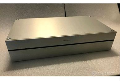 C.E.R.C.O. bang olufsen HDR2  ROTTO!!!