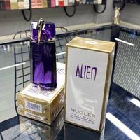 Profumo Alien