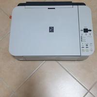 Stampante multifunzione Canon MP250 PIXMA