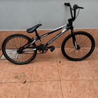 Bici bmx