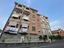 Immagine 28