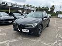alfa-romeo-stelvio-2-2-t-diesel-210-cv-at8-q4-supe