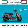 vespa-125-gts-prima-provi-e-poi-decidi