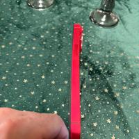 Iphone 14 red 128 gb