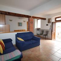 Casa Indipendente Cerano d'Intelvi