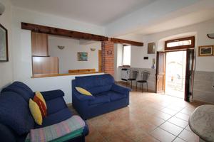 Casa Indipendente Cerano d'Intelvi