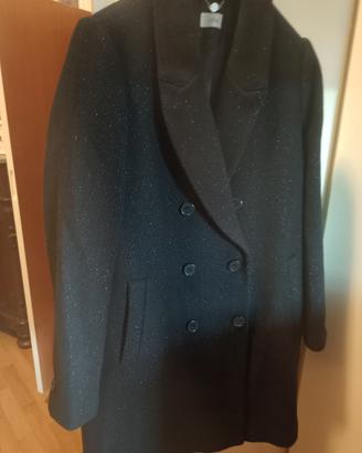 cappotto donna