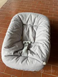 Stokke Newborn Set
