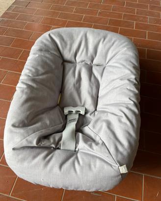 Stokke Newborn Set