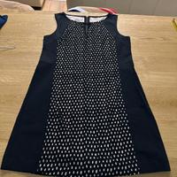 Mistery Box- 11 pz camicette da donna Stock Firme