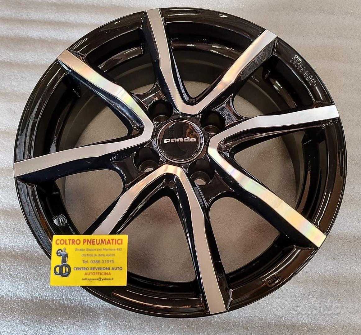 Copertura Di Sede Di Automobile Universale Di Cuoi... – Vicedeal - Foto 8