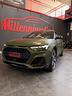 audi-a1-citycarver-35-tfsi-s-tronic-chilometr-