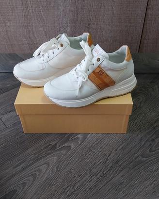 Scarpe Alviero Martini 