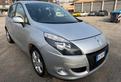 RENAULT Scenic X-Mod 1.5 dCi 110CV Wave senza la