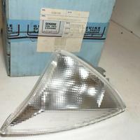 FRECCIA ANT DX RUNNER GILERA 639185