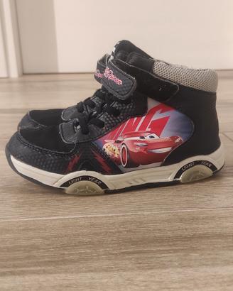 Scarpe "SAETTA Mc QUEEN" taglia n°32