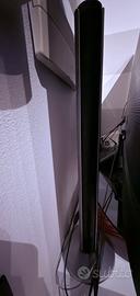 Impianto home theatre samsung