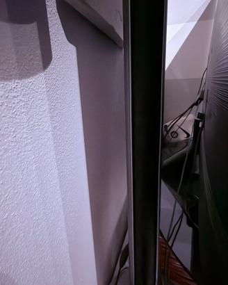 Impianto home theatre samsung