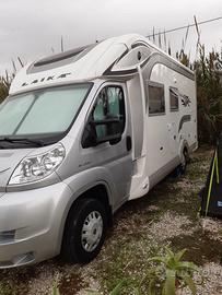 Laika ecovip 390