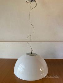 Lampada a sospensione MC Luce Pandora