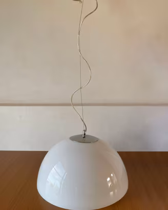 Lampada a sospensione MC Luce Pandora
