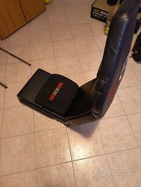 Sedile postazione F-gt