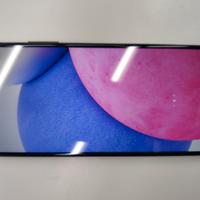 Samsung Galaxy A03s - 32GB - Nero - Come Nuovo