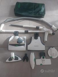 pezzi per folletto   come nella foto 