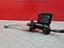 Immagine 14
