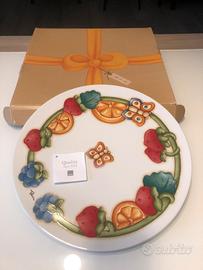 Piatto da portata thun