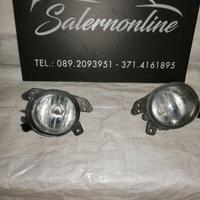 Faretti fendinebbia Smart 451