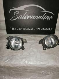 Faretti fendinebbia Smart 451