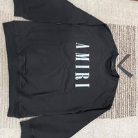 Maglione AMIRI taglia M